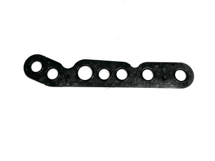 69577 02e301580c tesnenie skrine dq250