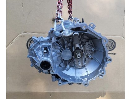 53c9c47c b4d7 4b4e b39e d0be13891a94