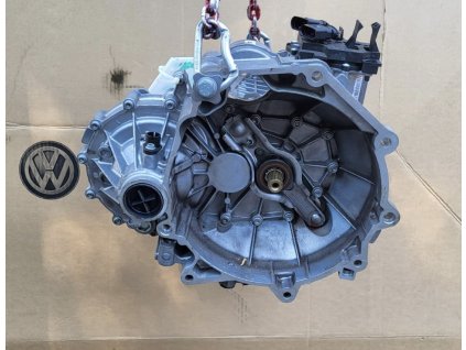 f2d7c91b a297 41e0 839b a821209dd3e7