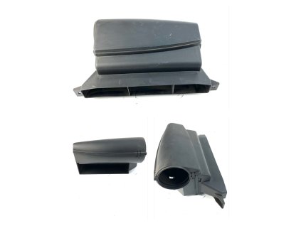 58871 1k0805962e vzduchové potrubie