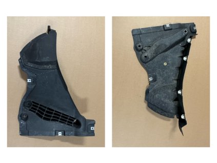 69757 4k0853887e spojler audi a6