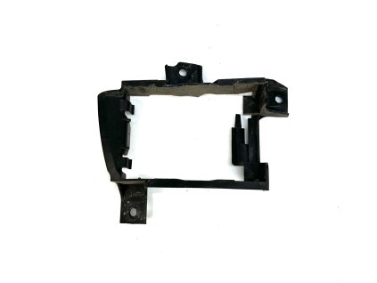 69694 4k0907912d kryt pohonnej jednotky