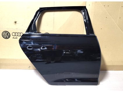 2a0c0038 bcab 47d7 8560 c06e370ac001