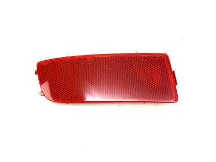 69934 2e0945105 reflektor vw crafter