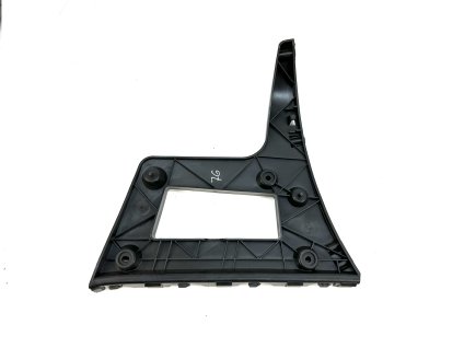 69964 8t8807454a káblový zväzok