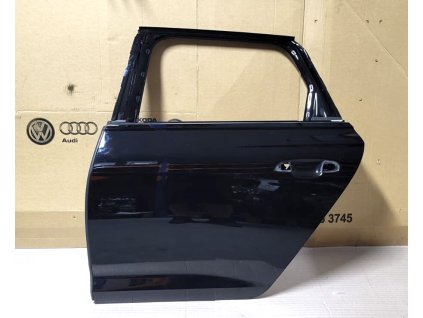 b9880b41 e83f 4155 99cc ffcb6c6c526c