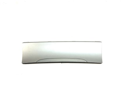 70306 3aa857351a viko pre popolník