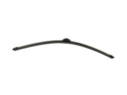 70321 4m8955425d audi q8 sterilizačný zoznam