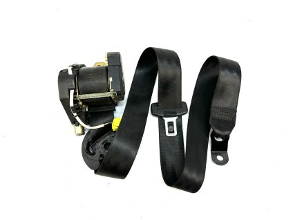 70489 1t1857706 raa pravý predný remeň vw touran