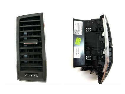 70435 565820952c výfuková ventilácia škoda kodiaq