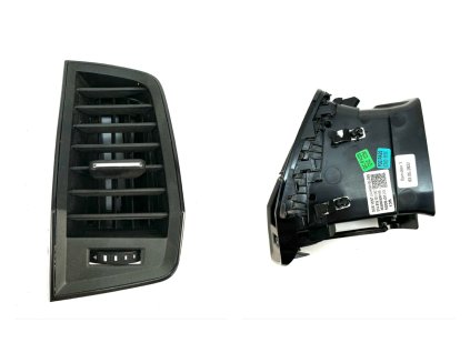 70429 57a819701 irz výfukové vetranie skoda karoq