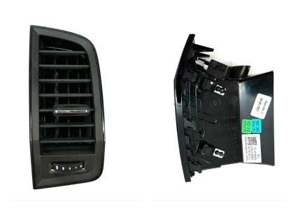 70456 57a820952 irz výfukové vetranie skoda karoq