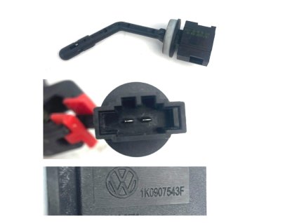 PHOTO 2021 09 10 13 18 26