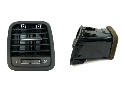 70444 5l0819702 výfukové vetranie skoda yeti