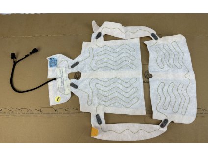 70561 5e0963555g poťah predného sedadla škoda octavia iii