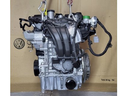 70732 3 motor chyk 1 0 mpi