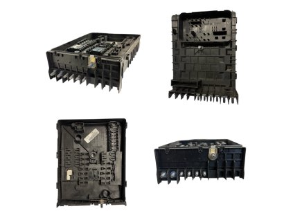 Fotogaléria 20251212 105948