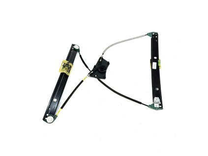 70960 4k0837462 pravý predný sťahovák audi a6