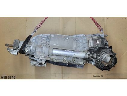 e1d13c9d 38d1 409b 91f0 199b7774702f