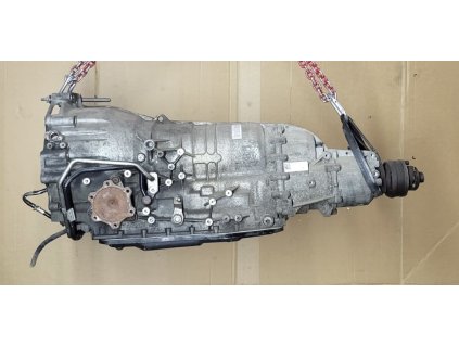 190cfc26 8bee 4bbe b189 c696979b8da3