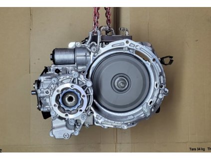 9ed51db6 91b1 42dd bc03 b489a6799324