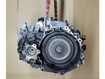 c85e7ce2 fd0d 4edd a602 fc161a354844