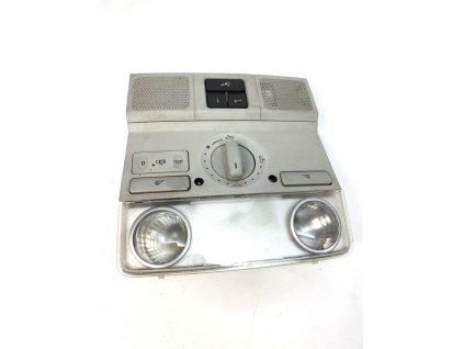 30408 1k0947105 stropné svetlo vw