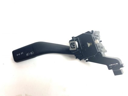 29631 1k0953513 spínač svetla