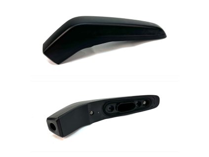 71329 7c0998090 opravná sada pre kameru vw crafter rvc