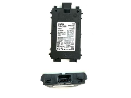 71395 66325a60304 srr krátky dosah bmw pohonná jednotka