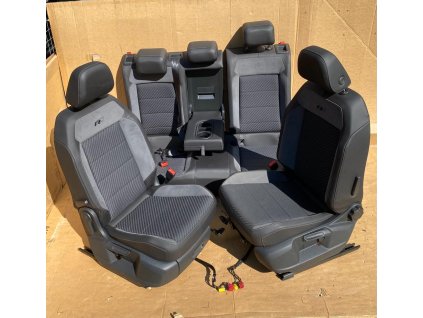 71401 2 interiér linky latka t roc r