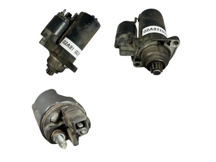 Fotoroom 20251204 152235