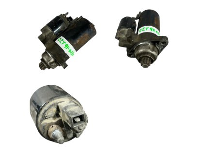 Fotogaléria 20251204 152847