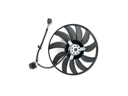 29868 1k0959455cp ventilátor chladiča