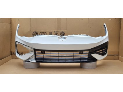 b3f5baff 5a5f 4ff2 8a77 6fa80db36a6f