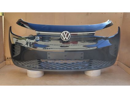 199853 1 11a807221 predný nárazník vw id4