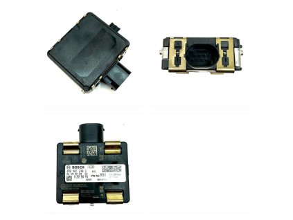 200036 4m0907590g zadný radar audi mŕtvy uhol