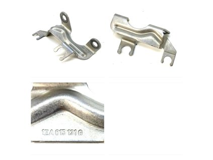 200744 1ea615131g výtok