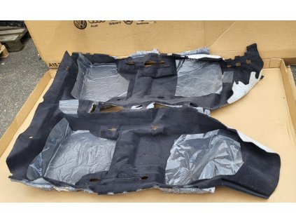 e8913ca1 11a5 4f44 8120 deb0b63ea378