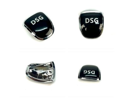 200849 dsg plaketa radikálna škoda