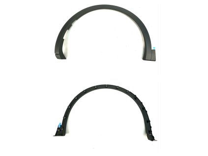 200933 11a853717f kryt ľavého predného kolesa