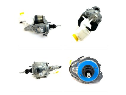 200939 3q2614105bb elektromechanický posilňovač bŕzd