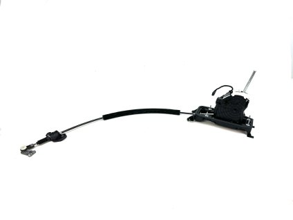 200903 5qb713023m vw touran ovládacia páka