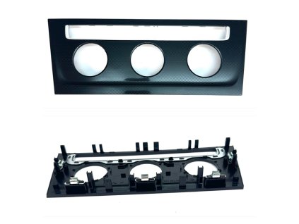 200984 5g1863041c 5g1863099c vw golf rameno klimatizácie