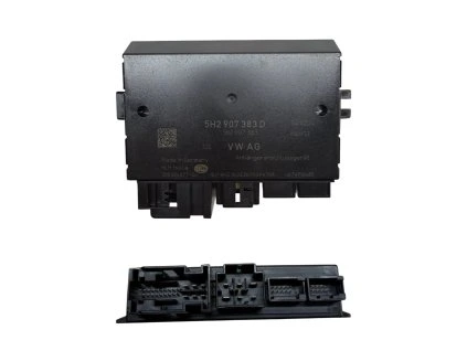 Fotoroom 20260316 082311