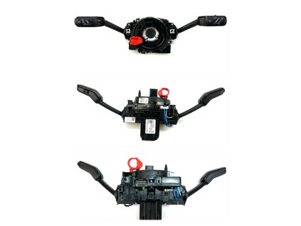 201183 5q1953507fp kombinovaný spínač