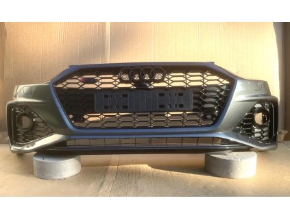 6cf4f16d d6a5 47e2 b870 aa94d14a1cf7