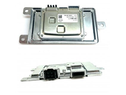 201336 1ea907556s ridici jednotka pro kameru 360 ka6