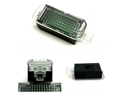 201357 4e0947415 led lampa