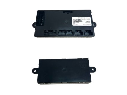 Fotogaléria 20240702 133752